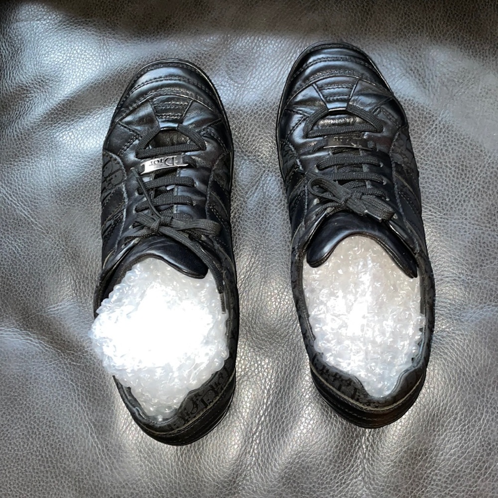 Christian Dior Women’s Sneakers